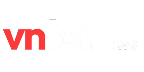 actual-news2021.ru.com