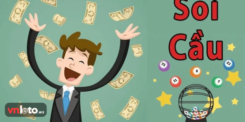 soi-cau-vnloto