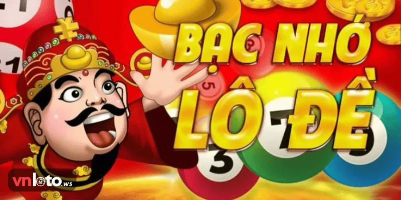 bac-nho-lo-de-vnloto
