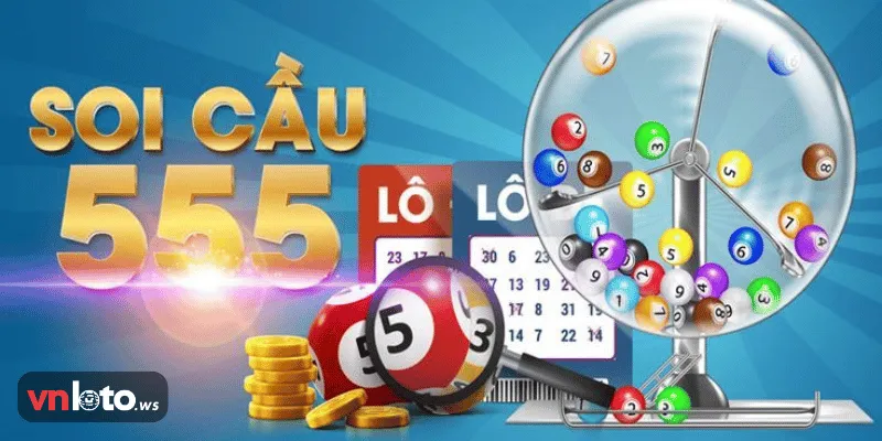 soi-cau-vnloto