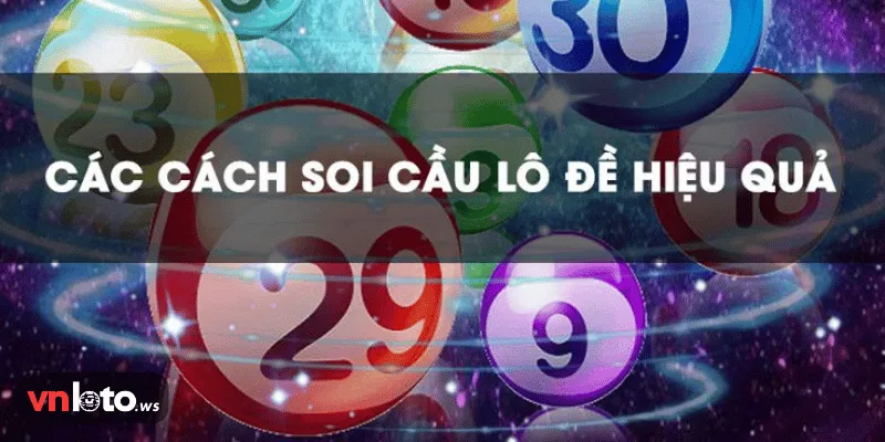 soi-cau-vnloto