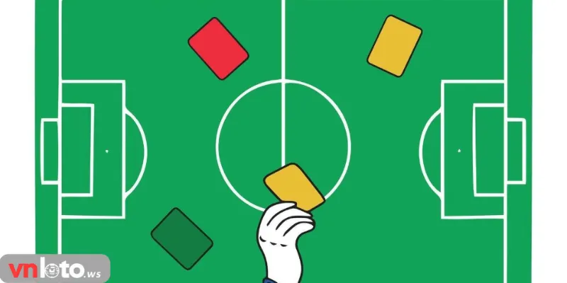 Bí quyết lụm tiền nhanh từ cao thủ