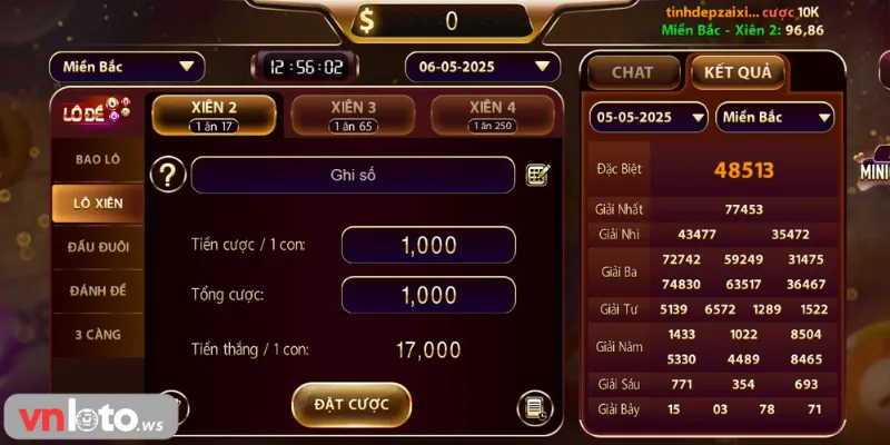 Cẩm nang bắt cầu đảm bảo thắng đậm