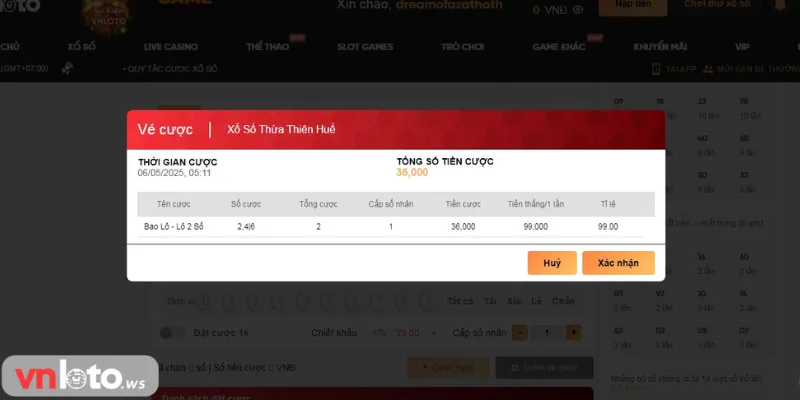 Lợi thế khi dân chơi biết cách áp dụng