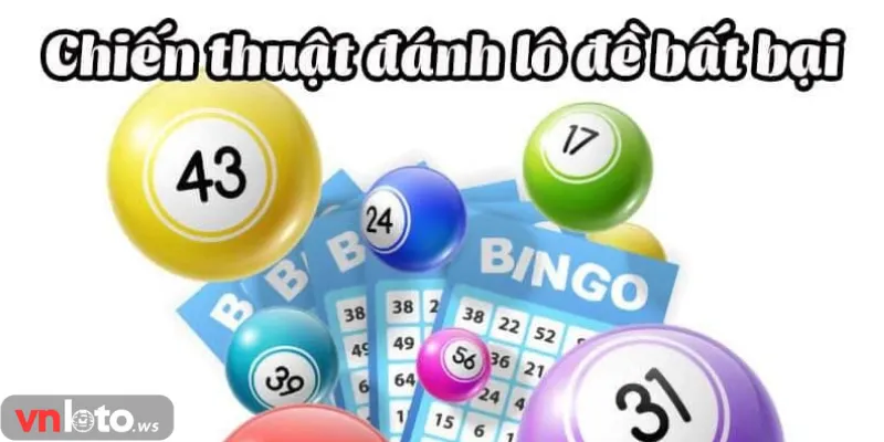 Lưu ý giúp tân binh luôn thắng