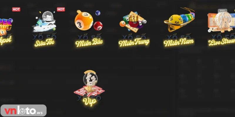 Lý do chính nên soi cầu