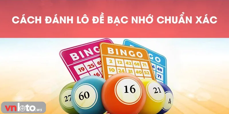 Mẹo nhỏ giúp lụm tiền nhanh