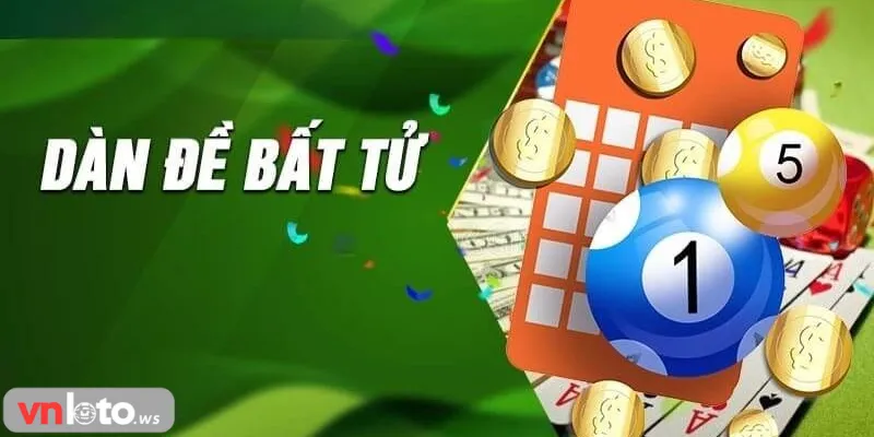 Tips tạo dàn cực kỳ hiệu quả