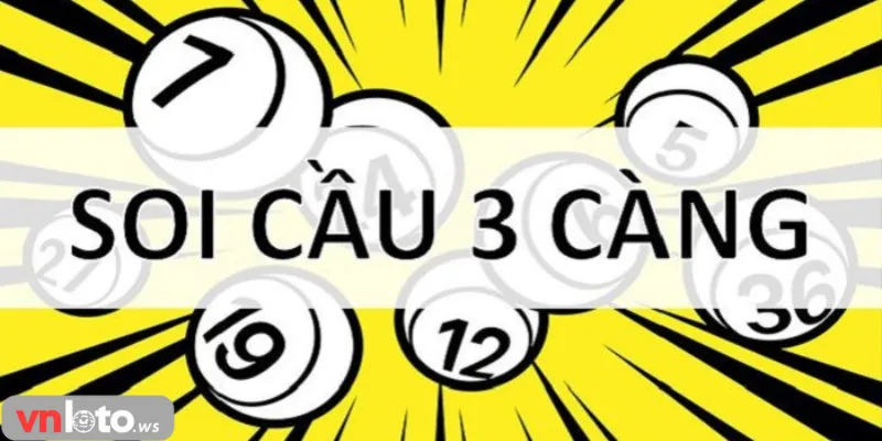 Vài mục cần nằm lòng khi tham gia